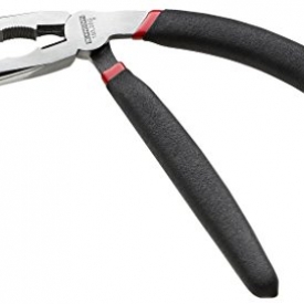 PINCE UNIVERSELLE COUDEE OUTIL FACOM 193.20G