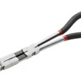 PINCES EXTRA LONGUES 340MM 45 OUTIL FACOM 195.34L