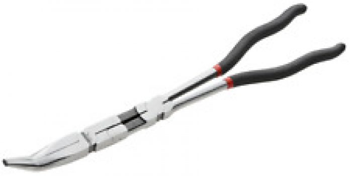 PINCES EXTRA LONGUES 340MM 45 OUTIL FACOM 195.34L