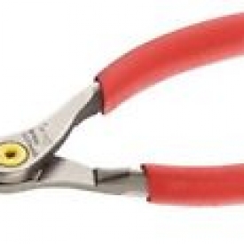 P CIRCLIPS EXT 10-25 BEC 90 DG OUTIL FACOM 197A.13
