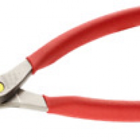 P CIRCLIPS EXT 85-200-BEC 90 D OUTIL FACOM 197A.32