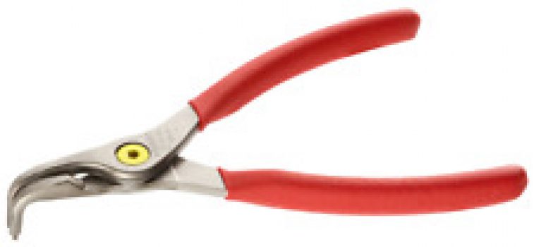 P CIRCLIPS EXT 85-200-BEC 90 D OUTIL FACOM 197A.32