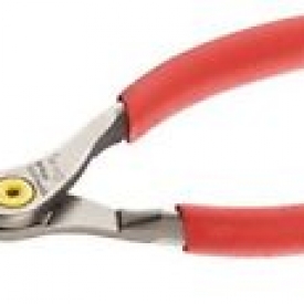 P CIRCLIPS EXT 3-10 -BEC 90 DG OUTIL FACOM 197A.9