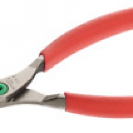 P CIRCLIPS INT 85-200-BEC 90 D OUTIL FACOM 199A.32