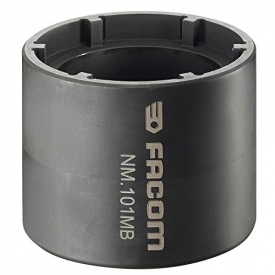 DOUILLE POUR MOYEUX MERCEDES OUTIL FACOM NM.101MB