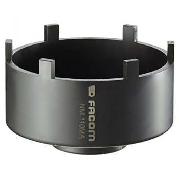 DOUILLE POUR MOYEUX MAN OUTIL FACOM NM.110MA