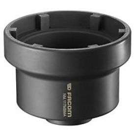 DOUILLE POUR MOYEUX MERCEDES MAN OUTIL FACOM NM.117MBMA