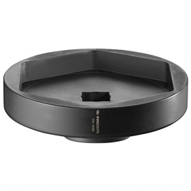 DOUILLE CACHE MOYEUX SAF OUTIL FACOM NM.140SA