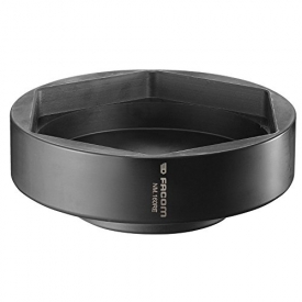 DOUILLE CACHE MOYEUX RENAULT OUTIL FACOM NM.160RE