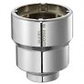 DOUILLE POUR MOYEUX SCANIA OUTIL FACOM NM.91SC