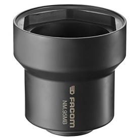 DOUILLE POUR MOYEUX MERCEDES OUTIL FACOM NM.95MB