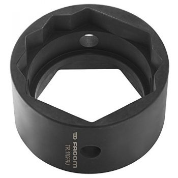 DOUILLE CACHE MOYEU FRUEHAUF OUTIL FACOM TR.110FRU