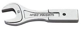 Facom-20 36 Terminal Fixation Fixe de 7 Mm 20 X...