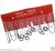 COMPOSITION OUTILS AUTORADIO OUTIL FACOM DX.25