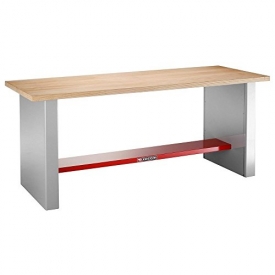 ETABLI 2M OUTIL FACOM 2000.AA1