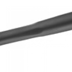 MARTEAU RIVOIR COMPOSITE 30MM OUTIL FACOM 200C.30