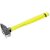 MARTEAU MANCHE GRAPHITE FLUO OUTIL FACOM 200C.30F