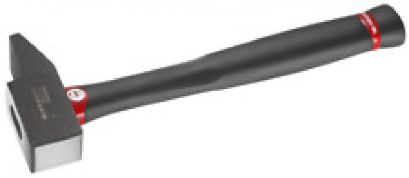 MARTEAU RIVOIR COMPOSITE 60 MM OUTIL FACOM 200C.60