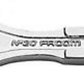 EMBOUT FOURCHE CLE DYNAMO 22 OUTIL FACOM 20.22