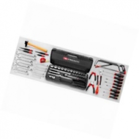 SELECTION MECANICIEN OUTIL FACOM 2026.M100A