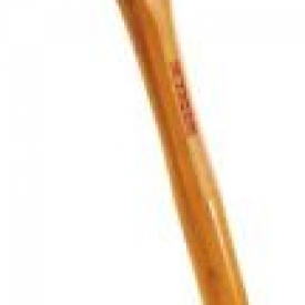 MARTEAU AMERICAIN HICKORY 1LB OUTIL FACOM 202H.1