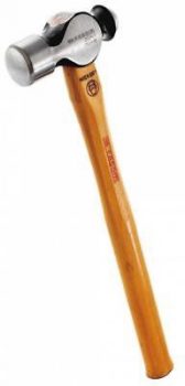 MARTEAU AMERICAIN HICKORY 1/2 OUTIL FACOM 202H.1/2