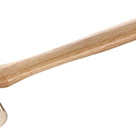 MARTEAU TETE BOULE 910G SR OUTIL FACOM 202H.1P1/2SR