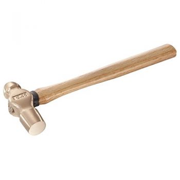 MARTEAU TETE BOULE 450G SR OUTIL FACOM 202H.1SR