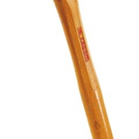 MARTEAU AMERICAIN 2LB OUTIL FACOM 202H.2