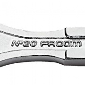 EMBOUT FOURCHE CLE DYNAMO 30 OUTIL FACOM 20.30