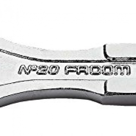 EMBOUT FOURCHE 34MM OUTIL FACOM 20.34