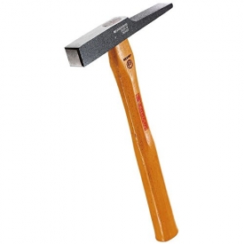 MARTEAU ELECTRICIEN HICKO 18MM OUTIL FACOM 203H.18