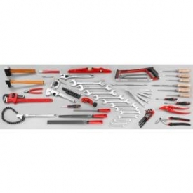 SELECTION MAINTENANC OUTIL FACOM 2046.SG3A