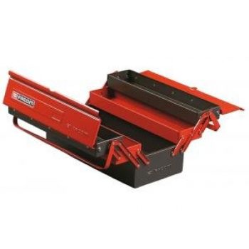 COMPOSITION OUTIL FACOM 2050.M110-A