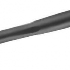 MARTEAU DIN COMPOSITE 1000G OUTIL FACOM 205C.100