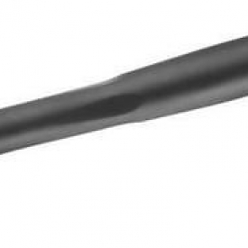 MARTEAU DIN COMPOSITE 300G OUTIL FACOM 205C.30