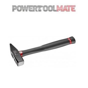 MARTEAU DIN COMPOSITE 800G OUTIL FACOM 205C.80