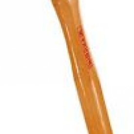 MARTEAU DIN HICKORY 1000G OUTIL FACOM 205H.100
