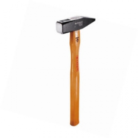 MARTEAU DIN HICKORY 500G OUTIL FACOM 205H.50