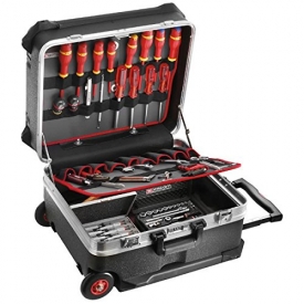 SELECTION SAV OUTIL FACOM 2061.EM41A