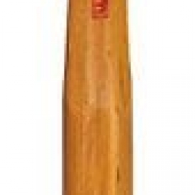 CORPS MASSETTE ALU 40MM OUTIL FACOM 207A.40