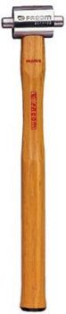 CORPS MASSETTE ALU 40MM OUTIL FACOM 207A.40
