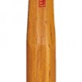 CORPS MASSETTE ALU 60MM OUTIL FACOM 207A.60