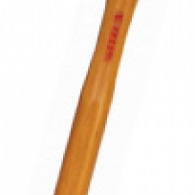 CORPS MASSETTE ACIER 25 MM OUTIL FACOM 208A.25A