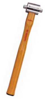 CORPS MASSETTE ACIER 25 MM OUTIL FACOM 208A.25A