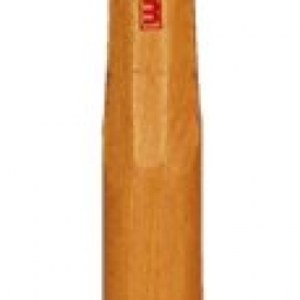 CORPS MASSETTE ACIER 40MM OUTIL FACOM 208A.40A