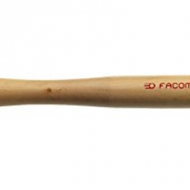 MAILLET BS LAMELLE FRETTE 60MM OUTIL FACOM 209.60