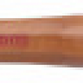 MANCHE MARTEAU/COIN 200H50 60 OUTIL FACOM 210.MHB06