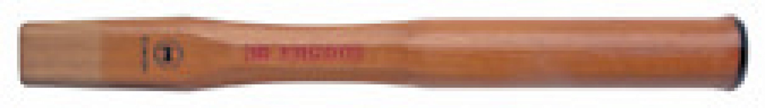 MANCHE MARTEAU/COIN 200H50 60 OUTIL FACOM 210.MHB06