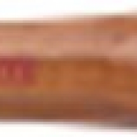 MANCHE MARTEAU/COIN 205H100 OUTIL FACOM 210.MHB16